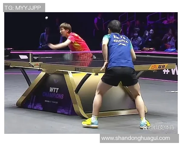 阿尔萨德与沙巴罕对决比分预测分析及赛前展望