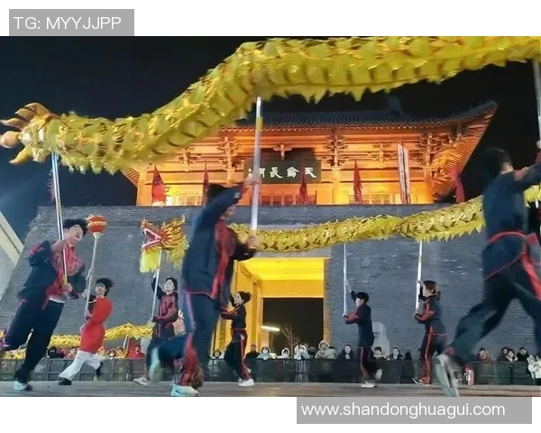 20所高校同台竞技!安徽省大学生舞龙舞狮锦标赛在撮街举行 20所高校同台竞技!安徽省大学生舞龙舞狮锦标赛在撮街举行