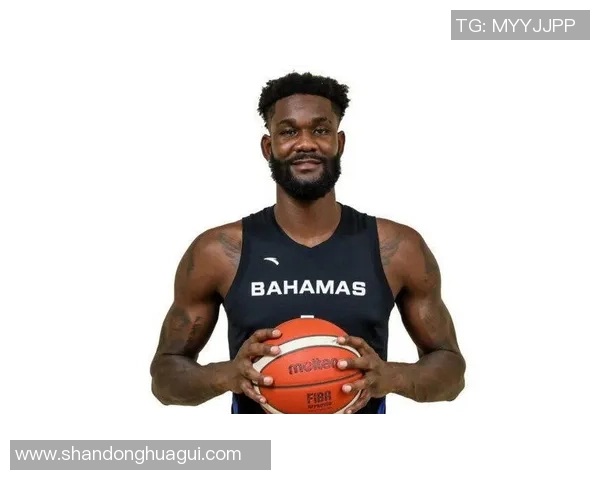 800万艾顿硬顶字母！湖人捡漏证明不是他不可，是之前都没喂对