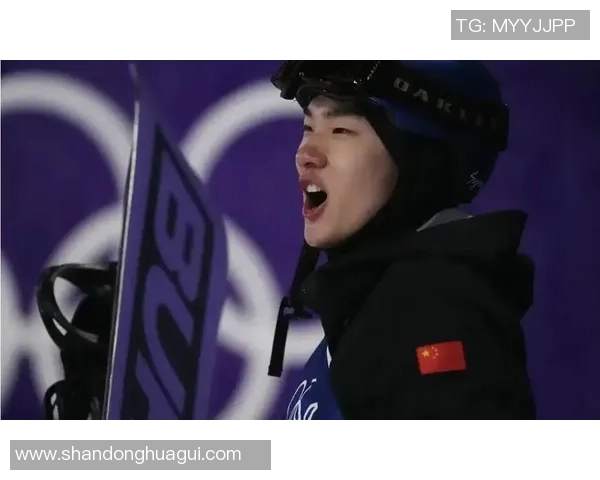 两站世界杯5个1980 苏翊鸣王者归来力求冬奥卫冕