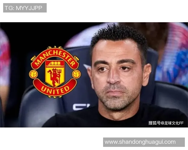 哈维:足球是可以改动国家命运的运动,扩军改制是利好决议计划 哈维:足球是可以改动国家命运的运动,扩军改制是利好决议计划