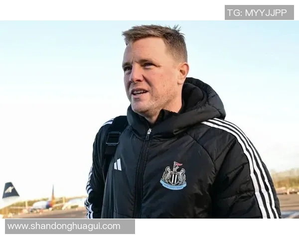 埃迪-豪:咱们不想做起伏不定的球队,也不想当“杯赛球队” 埃迪-豪:咱们不想做起伏不定的球队,也不想当“杯赛球队”