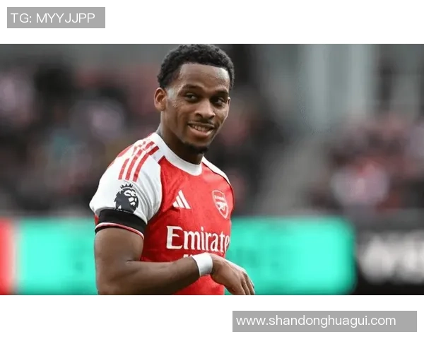 威尔希尔:球员生计我未能彻底发挥潜力,我仍能做出更多奉献 威尔希尔:球员生计我未能彻底发挥潜力,我仍能做出更多奉献