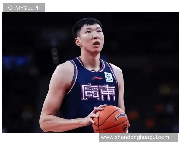 康复情况如何？广东新星回复球迷 现已95%