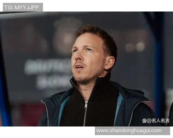 曼联重视德甲沙龙中境况欠安的英格兰天才球员的租赁买卖