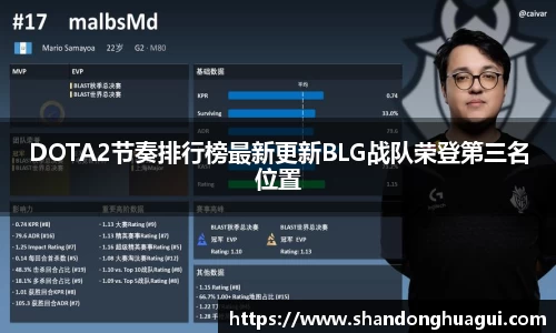NG南宫体育APP