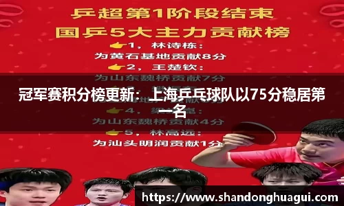 NG南宫体育平台